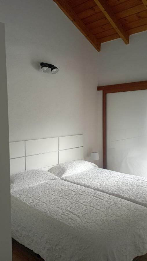 헤르미가 Casa El Mirador De Bibiana 빌라 외부 사진