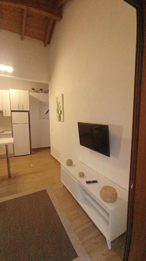 헤르미가 Casa El Mirador De Bibiana 빌라 외부 사진